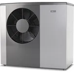 NIBE S2125-12