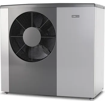 Tepelné čerpadlo NIBE S2125-12