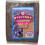 BIOM Svazenka vratičolistá