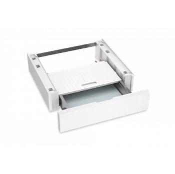 Miele WTV 611 mezikus, Montážní sada pro věžové uspořádání