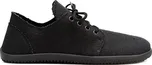 boty Ahinsa Shoes Bindu 2 Hemp - Black 38