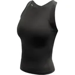 SENSOR INFINITY ECO dámský crop top true black L