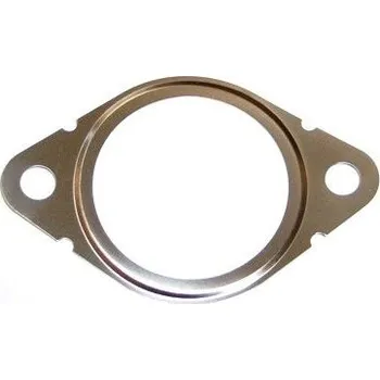 Těsnění výfuku Těsnění, AGR ventil ELRING 692.280