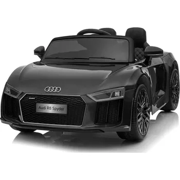 Dětské elektrovozidlo Mamido S-HL1818