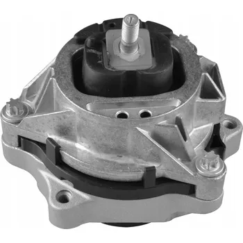 Zavěšení kol Tedgum TED22572 Uložení motoru