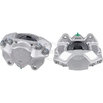 Brzdový třmen Brzdový třmen A.B.S. 428571