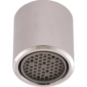Vodovodní baterie Perlátor pro baterii NIL (NL44), Chrom MA0039E, RAV Slezák