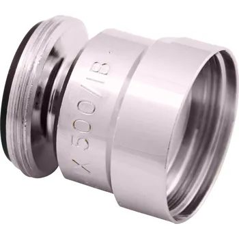 Vodovodní baterie Kloubek pro perlátor k bidetové baterii, Chrom MA0005, RAV Slezák