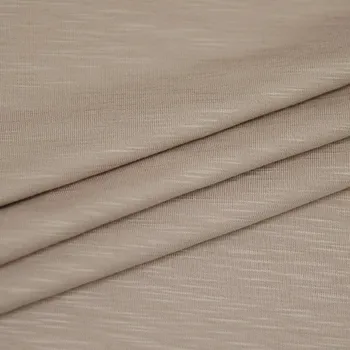 Úplet ELEGANT nude, š.150