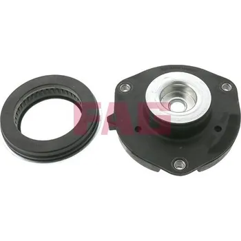 Opravná sada podvozku a pohonu kol Opravná sada, horní uložení tlumičů Schaeffler FAG 815 0040 30