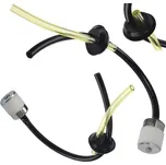 Verk 11452 palivová hadice