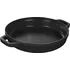 Sada nádobí Staub Cocotte 40508-383 3 ks
