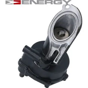 Nářadí pro automobil Vakuové čerpadlo, brzdový systém ENERGY PV0010