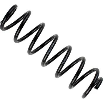 Pružina podvozku BILSTEIN 36-301829