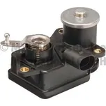 Nastavovací prvek, klapka (sací potrubí) PIERBURG 7.00521.14.0