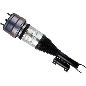 Autodíl Vzduchová vzpěra BILSTEIN 44-286644