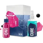 GYEON Quartz Gyeon Q2 One EVO - základní keramická ochrana laku Objem: 50 ml