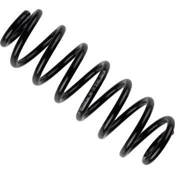 Auto-moto Pružina podvozku BILSTEIN 36-313747