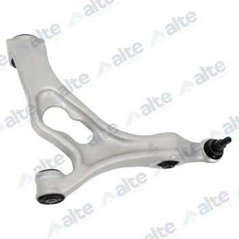 Zavěšení kol Řídicí páka, zavěšení kol ALTE AUTOMOTIVE 88904AL