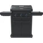Gril Campingaz 3 Series ONYX S 2204785
