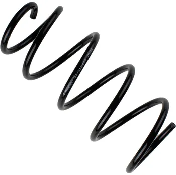 Autodíl Pružina podvozku BILSTEIN 37-313487