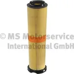 Vzduchový filtr KOLBENSCHMIDT 50013916