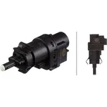 Spínač brzdového světla HELLA 6DD 010 966-001