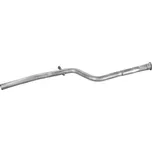 Opravné potrubí, katalyzátor POLMO 04.255