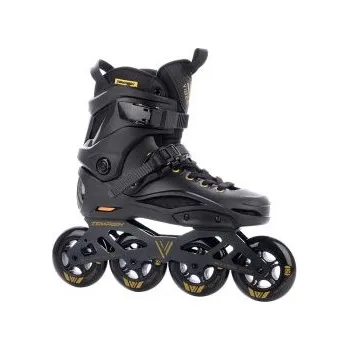 Tempish VIBER L.E 90 EU 38 inline brusle + DÁREK DLE VÝBĚRU!