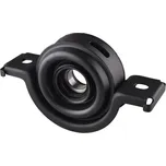 Uložení, kloubový hřídel TED-GUM TED62569