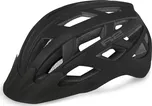 Helma na kolo R2 Lumen Velikost: 55-59 matt black