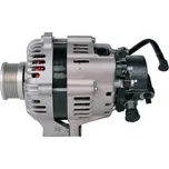 generátor HELLA 8EL 012 426-181