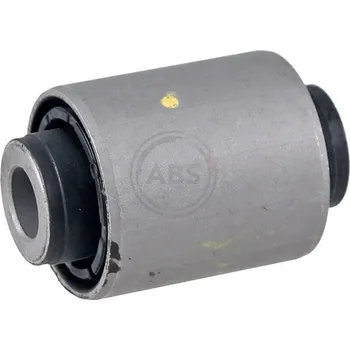 Zavěšení kol Uložení, nosník nápravy A.B.S. 271452