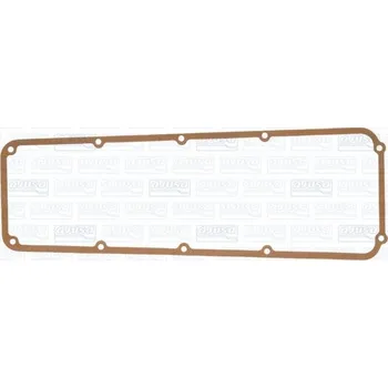 Těsnění motoru Těsnění, kryt hlavy válce AJUSA 11029000