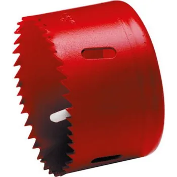 Bimetalová korunka VARIO d73 mm CIMCO 207473