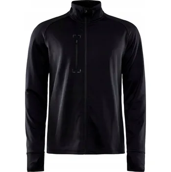 Pánská mikina Pánská Mikina ADV EXPLORE LIGHT MIDLAYER M M