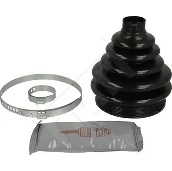 Sada měchů, hnací hřídel HART 447 408