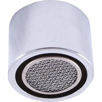 Vodovodní baterie Perlátor M20x1, Chrom MA0026, RAV Slezák