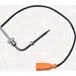 Čidlo, teplota výfukových plynů MAGNETI MARELLI 172000711010