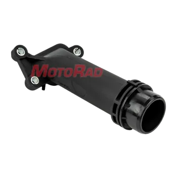 Chladič motoru Příruba chladiva MOTORAD CH7063