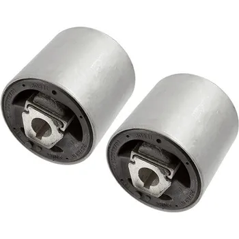 Zavěšení kol Sada na opravy - řídicí páka LEMFÖRDER 29817 01