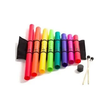 Sada nářadí Boomwhackers BP-XS