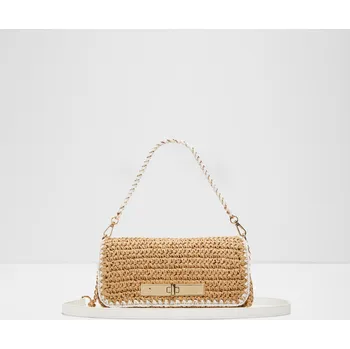 Kabelka Crossbody kabelka SUNBLOOM Velikost: UNI