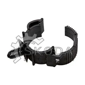 Držák hadice ŠKODA Original OEM 3C0121093D