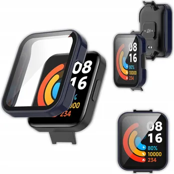 Pouzdro na mobilní telefon Pouzdro Vanfone pro Xiaomi, modré