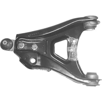 Zavěšení kol Řídicí páka, zavěšení kol HART 424 169