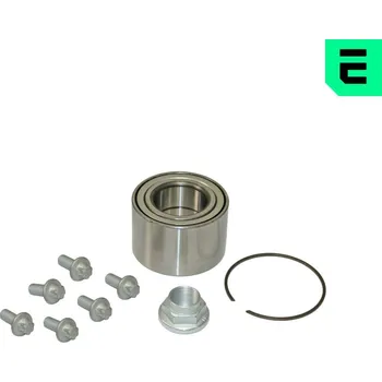 Auto-moto Sada ložisek kol OPTIMAL 882782