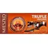 Bonboniéra Mieszko Trufle Original 230 g