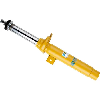 Tlumič pérování BILSTEIN 35-264545