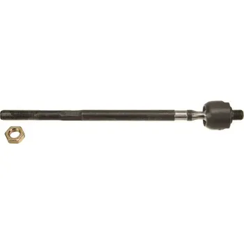 Táhlo řízení Axiální kloub, příčné táhlo řízení TRW WYPRZEDA˝ JAR940